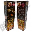 Deadly Gaze 5" Canister Shells 24pk